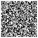 QR code with Curran Sheet Metal Co Inc contacts