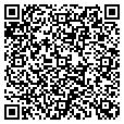 QR code with Lamm's contacts