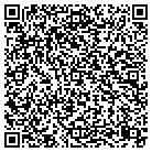 QR code with Brookridge Party Center contacts