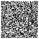 QR code with Tikis Adult Boutique contacts