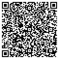 QR code with Target contacts