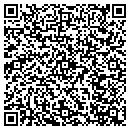 QR code with Thefragranceoutlet contacts