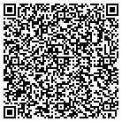 QR code with Birch Communications contacts