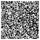 QR code with Grace Community Day Care contacts
