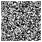 QR code with Trackless Trains of San Diego contacts
