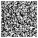 QR code with Re/Max Downtown Austin contacts