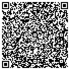 QR code with Blue Rhino At Walgreens contacts