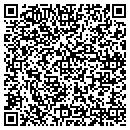 QR code with Lil' Pantry contacts