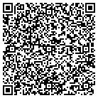 QR code with Elleggua's Botanica Bazaar contacts
