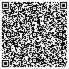QR code with East Coast Heating & Cooling contacts