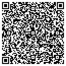 QR code with Bob's Tire Service contacts