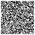 QR code with Buffalo Express Catering contacts