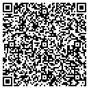 QR code with Remove My Trash contacts