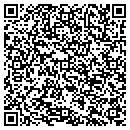 QR code with Eastern Sheet Metal Co contacts