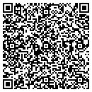 QR code with Dillards 237 contacts