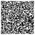 QR code with Lucky 7 Deli And Gaming LLC contacts
