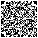 QR code with The Hookah Store contacts