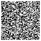 QR code with Elim Park Health Care & Rehab contacts