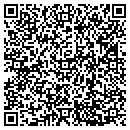 QR code with Busy Bistro Catering contacts