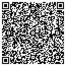 QR code with Rene Franco contacts