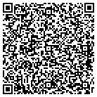 QR code with Transfixed Music contacts