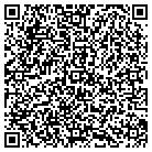 QR code with The Insurance Store Inc contacts