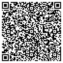 QR code with Rex Chambless contacts