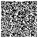 QR code with Compu Com Systems Inc contacts