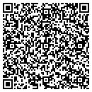 QR code with Tutarus Corporation contacts