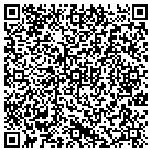 QR code with All Therapy Connection contacts