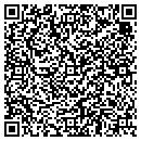 QR code with Touch Boutique contacts