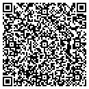 QR code with Bye Catering contacts