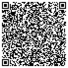 QR code with Revis & Revis Property Management contacts