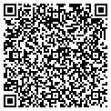 QR code with The Laboratory contacts