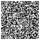 QR code with Continental Telephone Syst contacts
