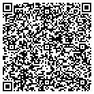 QR code with Theodore E Lennox Contracting contacts