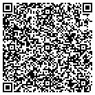 QR code with Bridgestone Retail Operations LLC contacts