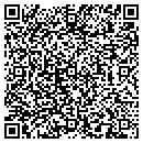 QR code with The Laser Engraving Source contacts