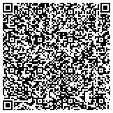 QR code with Tribute Productions Talent and Entertainment contacts