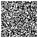 QR code with By The Slab Catering contacts