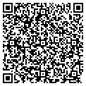 QR code with The Last Game Shop contacts