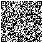 QR code with Trifecta Entertainment contacts