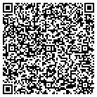 QR code with Byzantine Center At the Grove contacts