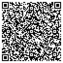 QR code with Rhoads Properties LLC contacts