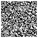QR code with The Lending Outlet contacts