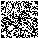 QR code with Brooksdale Tire & Automotive contacts