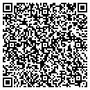 QR code with Four State Wireless contacts