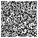 QR code with Richards Systems LLC contacts