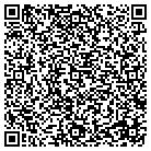 QR code with 3 Rivers Communications contacts