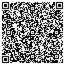 QR code with Journeys contacts